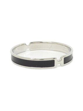 Hermes Olympe Bangle Bracelet